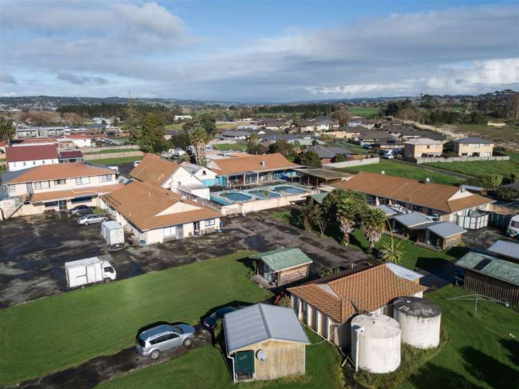 167 -185 Parkhurst Road Parakai_5