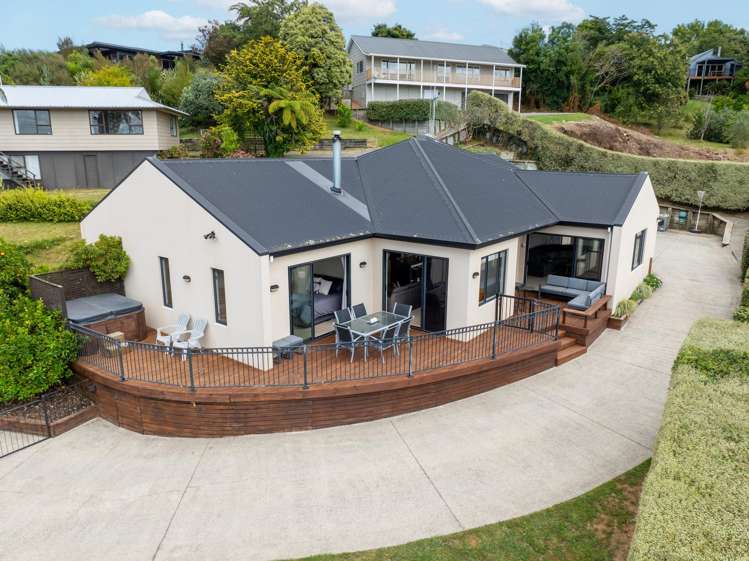24C High Street Tirau_24
