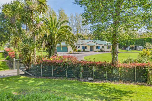 9 Tui Glen Drive Levin_2