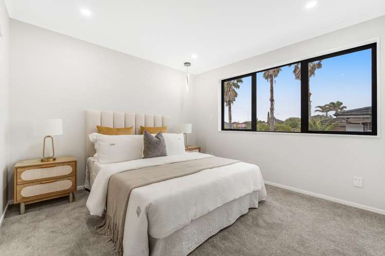 Lots 1-4/23 Bradbury Road Botany Downs_17