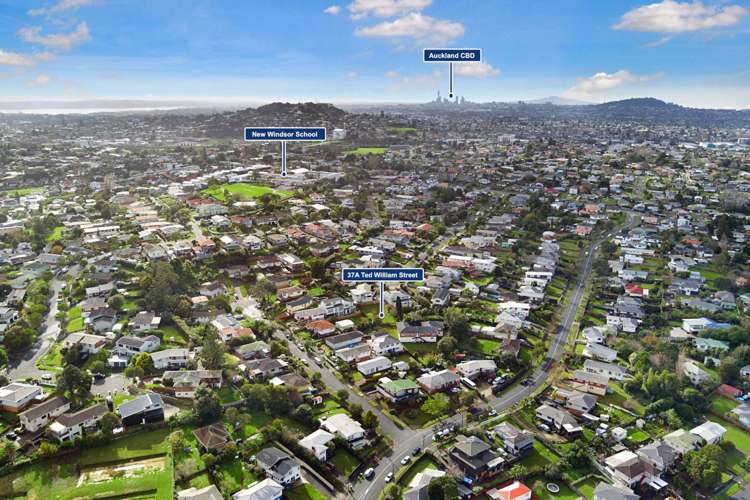 37A Ted William Street_4