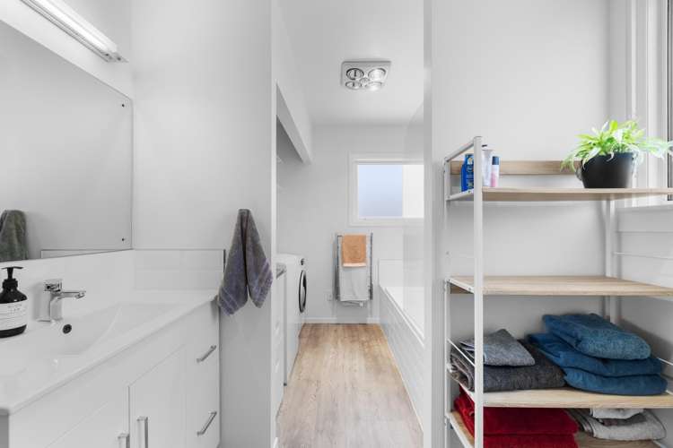 74 Bowhill Road New Brighton_7