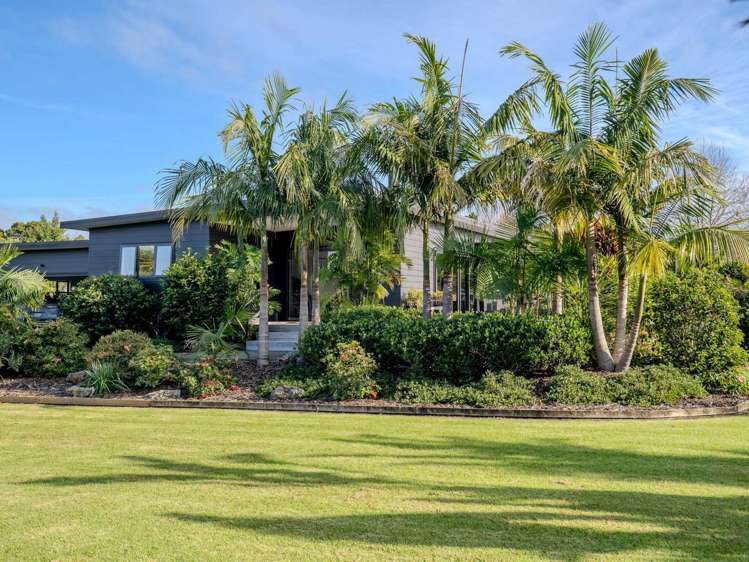 58 Rainbow Falls Road Kerikeri_9