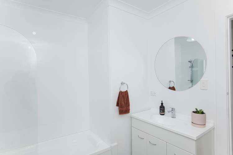 54 Wildish Street Outer Kaiti_12