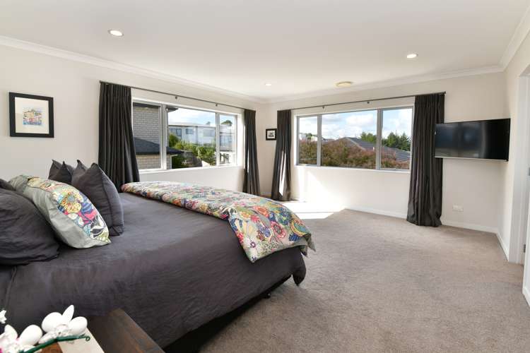 13 Harvest Avenue Orewa_11