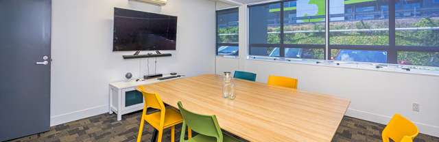 34 Leonard Road Mt Wellington_2