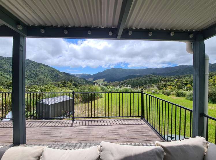 1830 Colville Road Coromandel_7