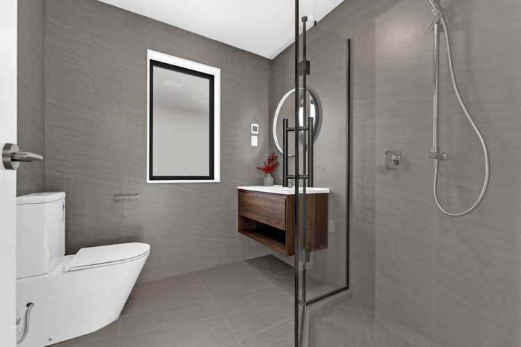 Lot 2, 11 Ganymede Place Half Moon Bay_17