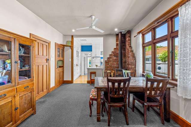 10 Stenness Avenue Somerfield_4