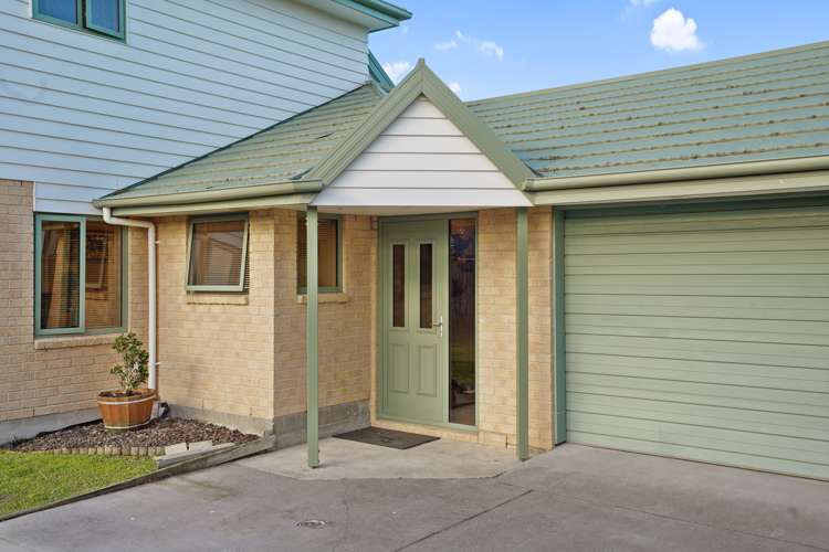 238a Westminster Street Mairehau_20