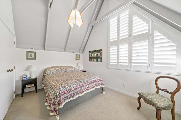 4/435 Parnell Road Parnell_12