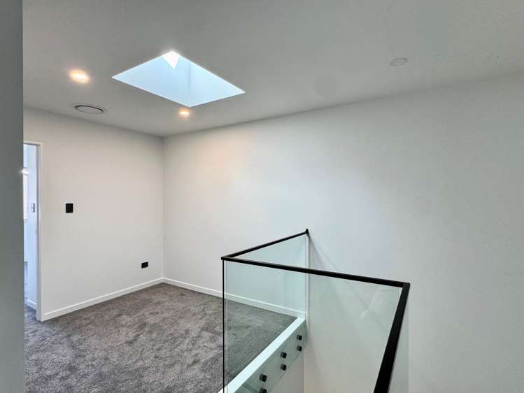 3/73 Te Taruna Drive Milldale_8