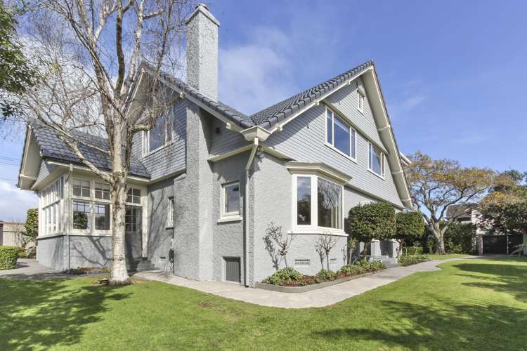 32 Barrett Street Westown_15