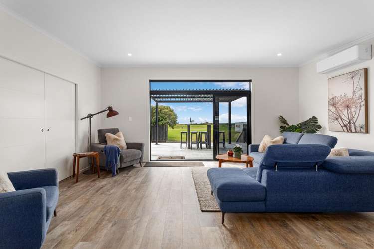 3 Patuone Key Waiotahe_19