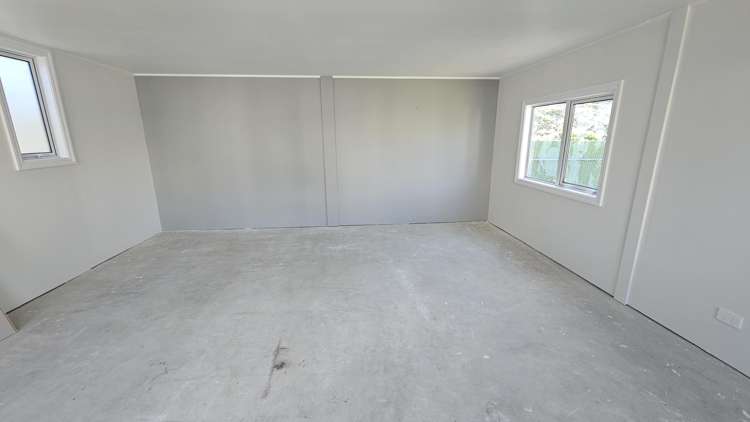 51 Pharazyn Street Melling_12