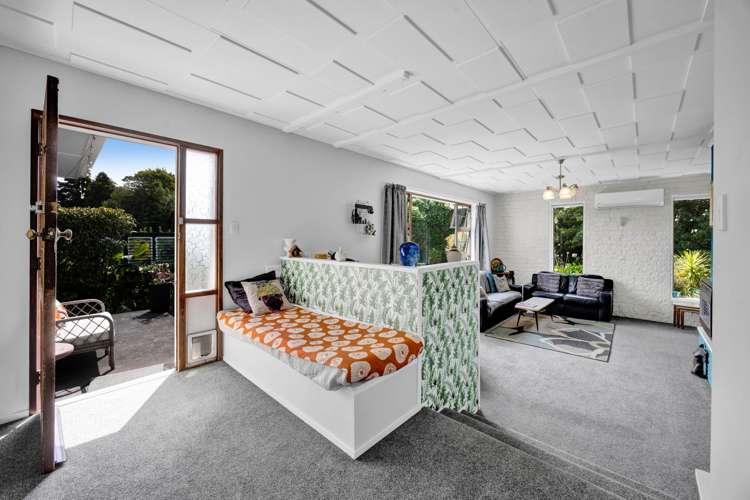 15 Kauri Street Inglewood_9