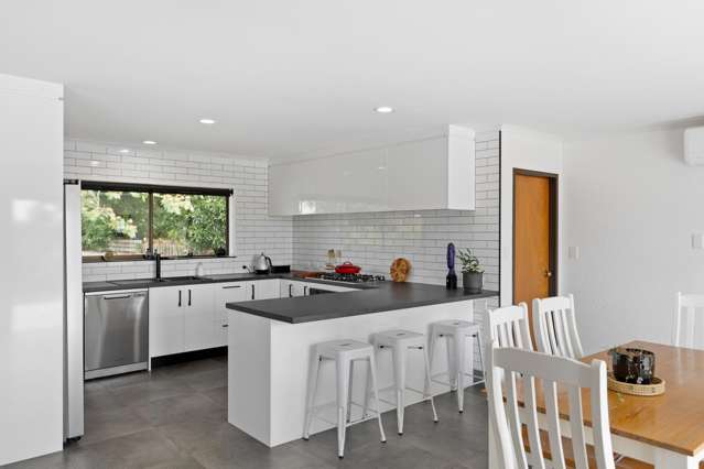 72 Campbell Road Tokoroa_3