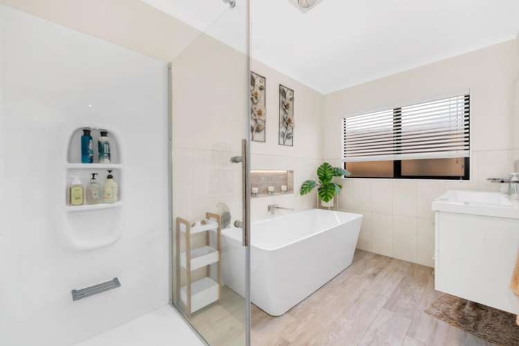 18 Dairyland Drive East Tamaki Heights_28