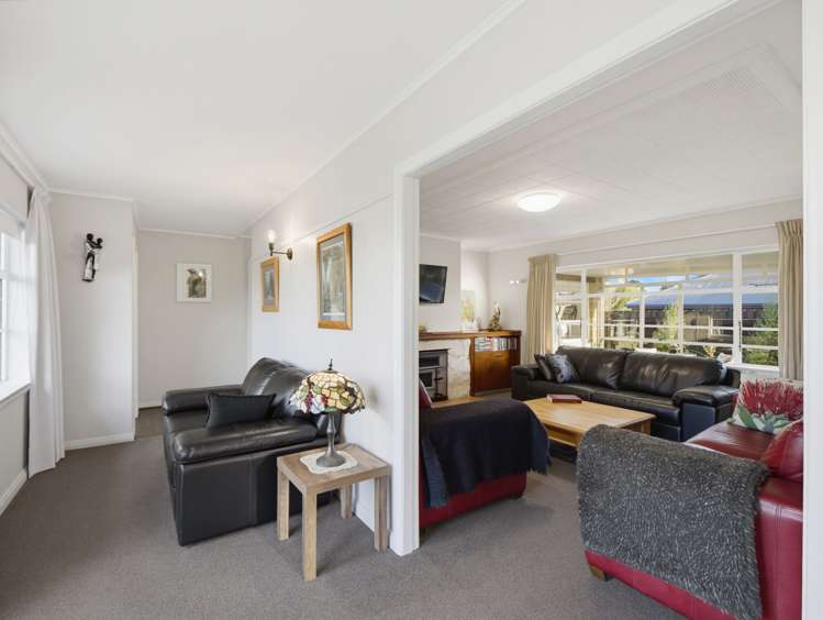 182 Carters Road Amberley_23