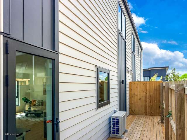 4/35 Ryburn Road Mt Wellington_2