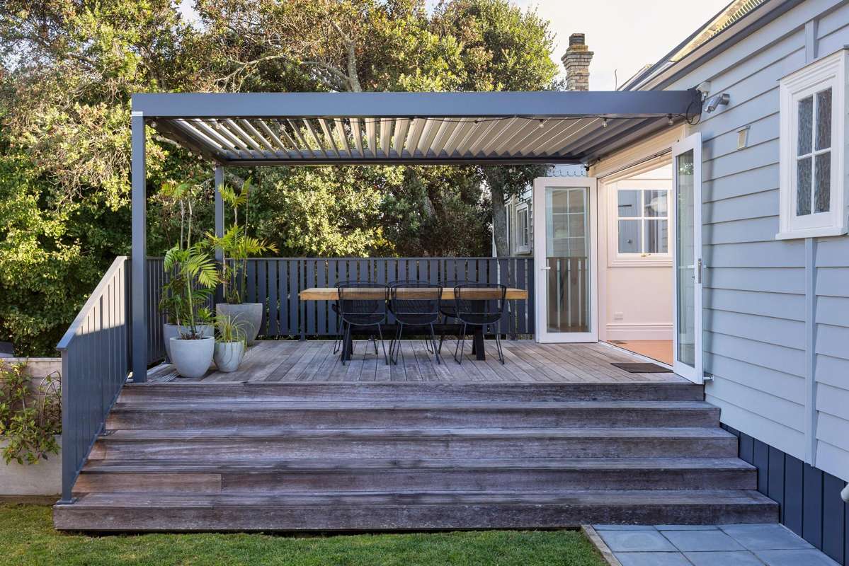 185 Carrington Road_5