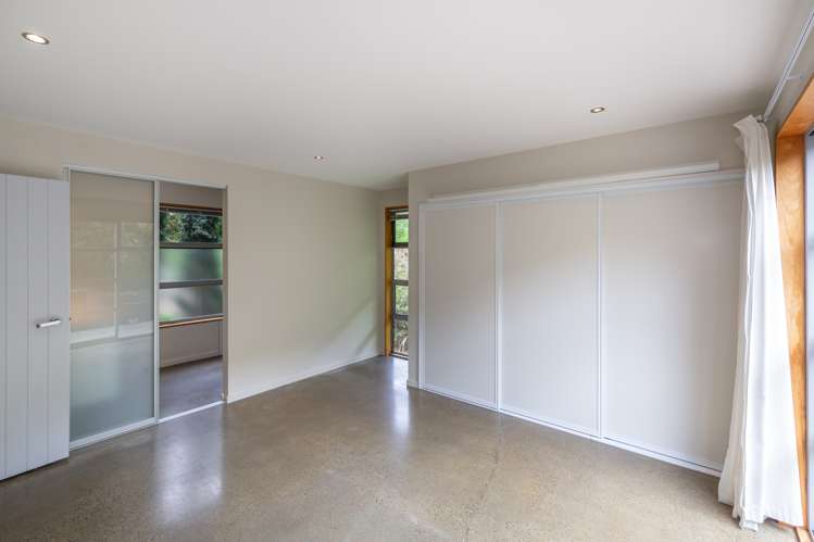 19a Brenchley Road Lyttelton_16