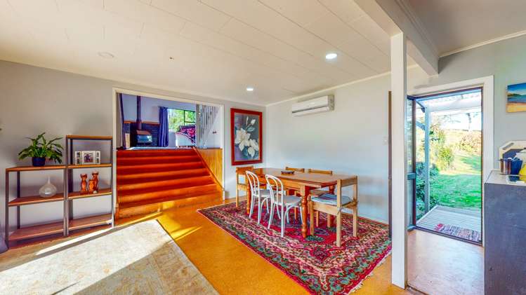 2450 Kopu Hikuai Sh25a Road Hikuai_9