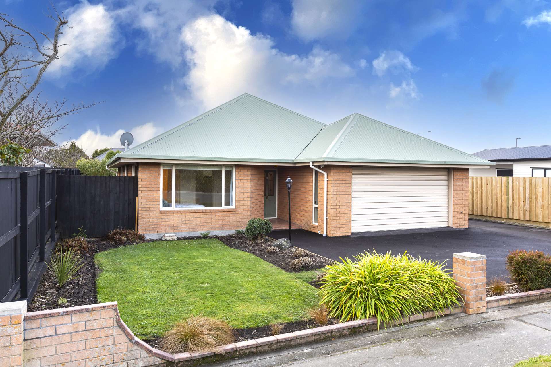 1/131 Prestons Road Redwood_0