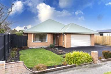 1/131 Prestons Road_2