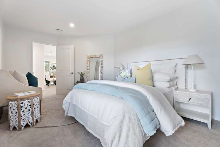 3a Picasso Drive West Harbour_18