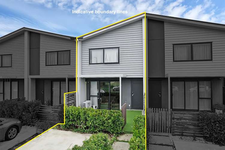 65A Soaring Bird Drive Takanini_1