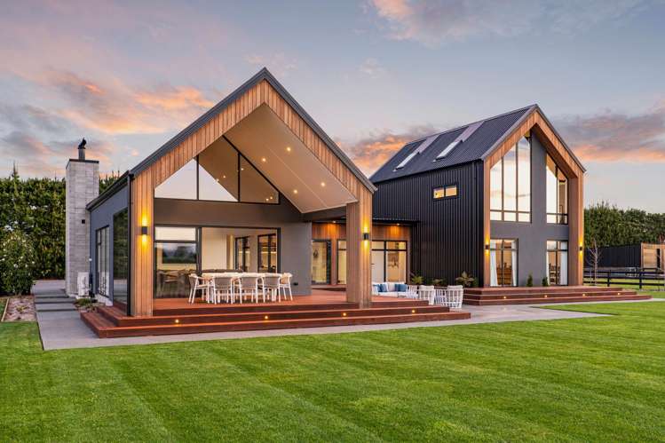 97 Merton Road Fernside_27