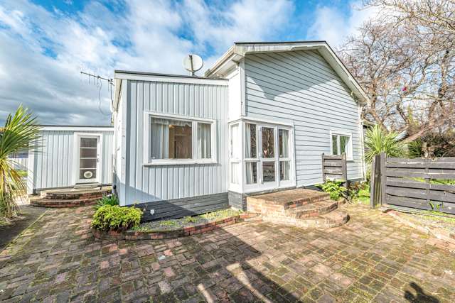 44 Halswell Street Wanganui Central_4