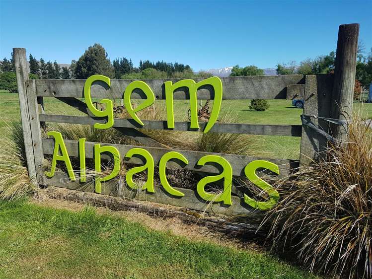 18 Nixons Road Fairlie_18