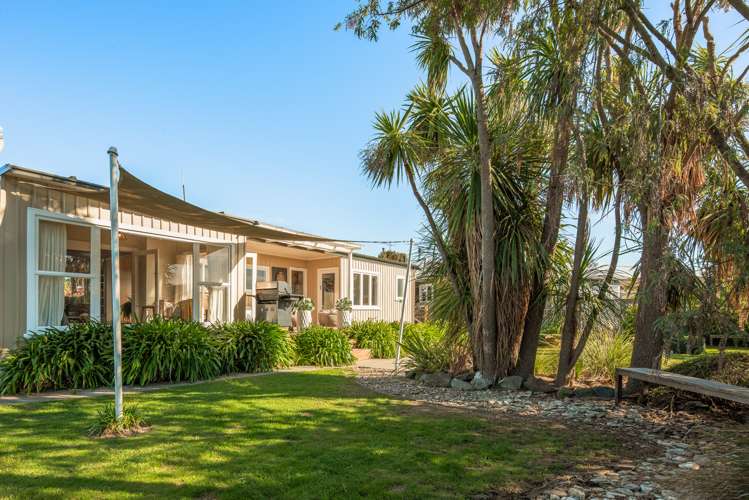 88 New Renwick Road Burleigh_22