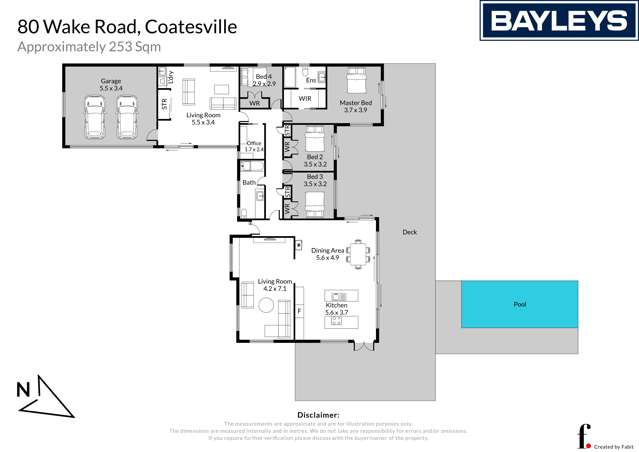 80 Wake Road Coatesville_1