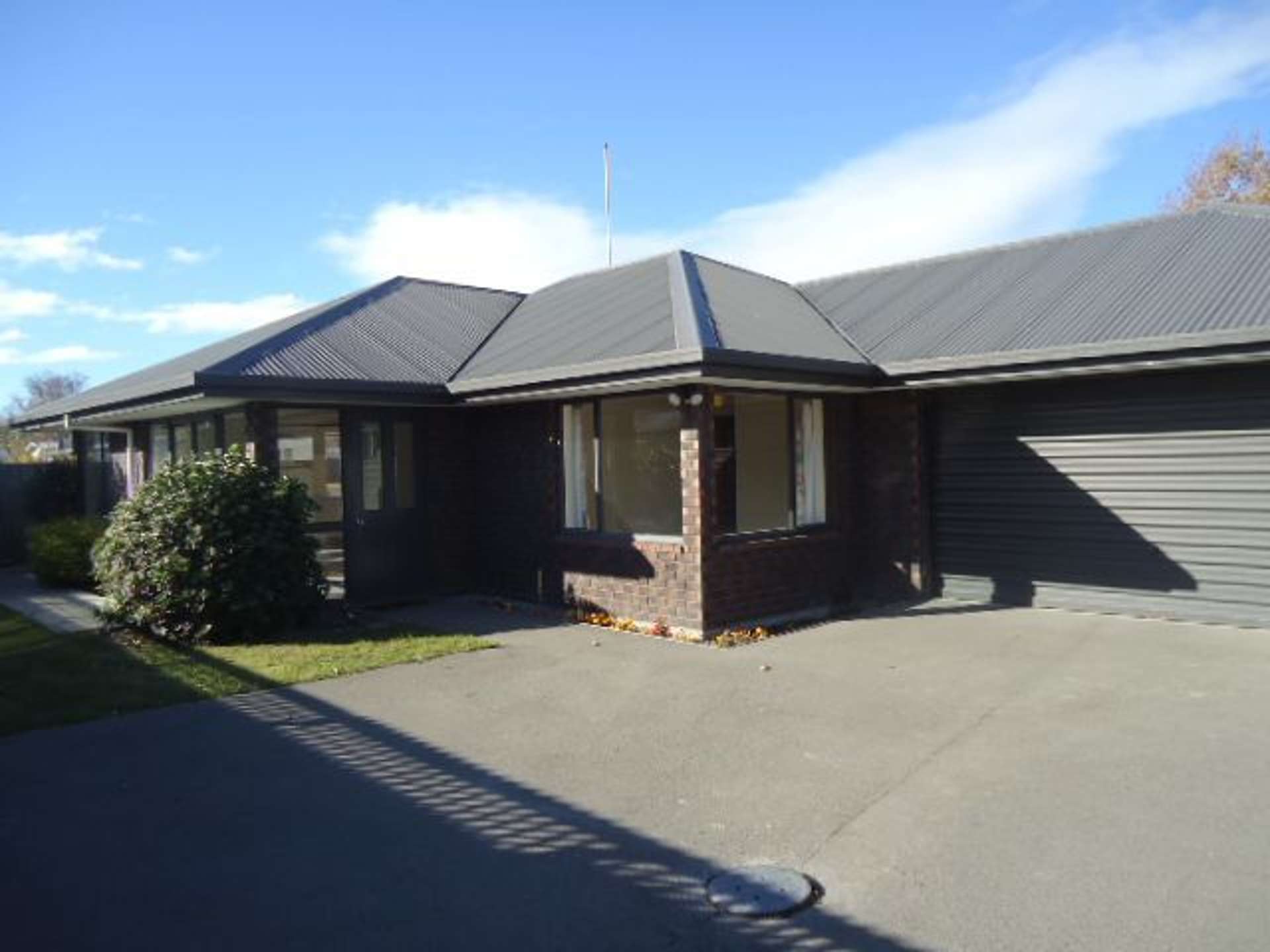 15 Upland Road Hoon Hay_0