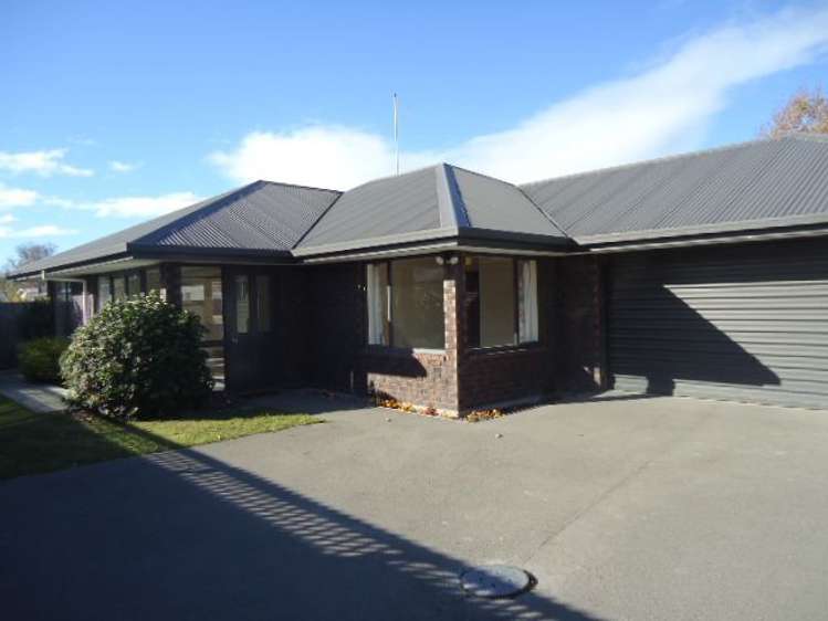 15 Upland Road Hoon Hay_0