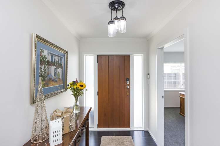 2 Morocco Terrace Kelvin Grove_16