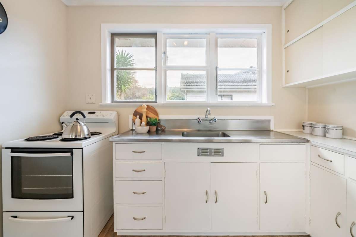 1/6 Oxford Crescent_3