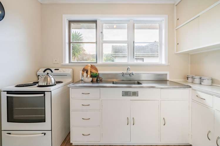 1/6 Oxford Crescent Ebdentown_7