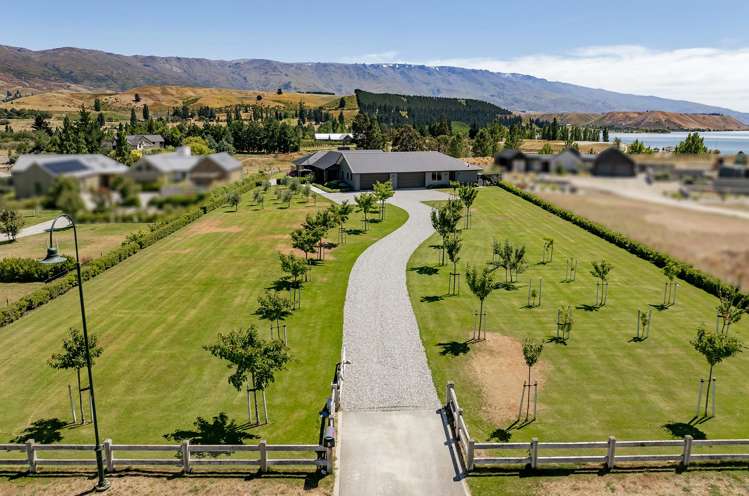 5 Stout Terrace Cromwell_34