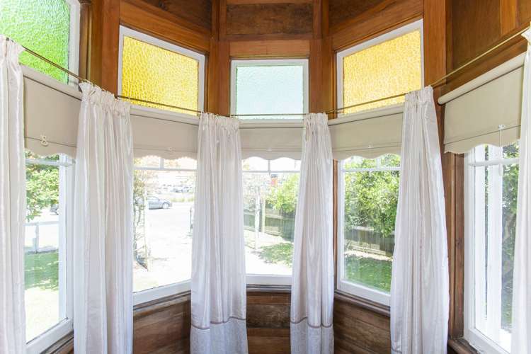 7 Derby Street Gisborne_7