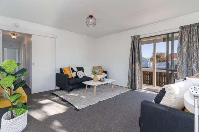 5 Solway Street Masterton_2