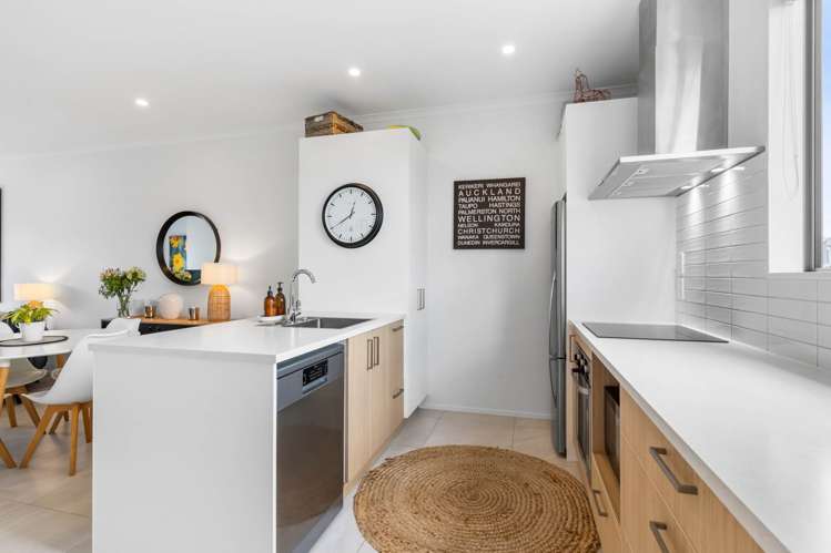 11 Fairgray Lane Red Beach_8