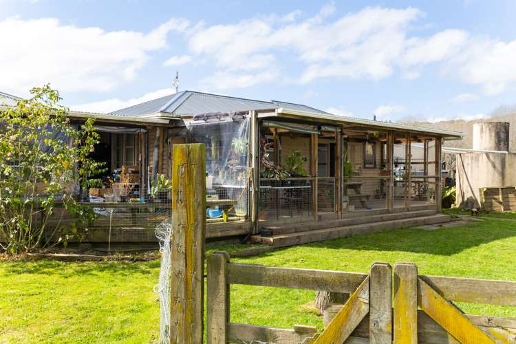 70 Tapuihikitia Road Te Karaka_17