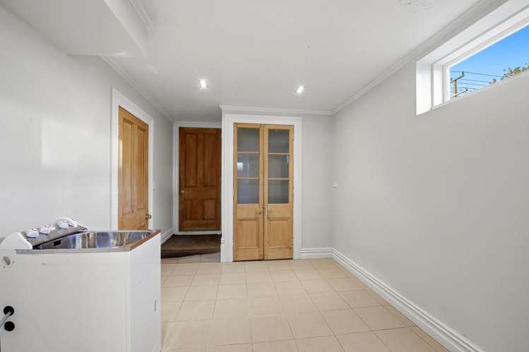 1/102 Queen Street Northcote Point_21