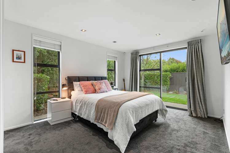 1 Sterling Drive Prebbleton_10