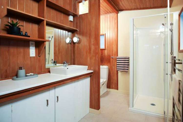 1307 Victoria Street Beerescourt_11