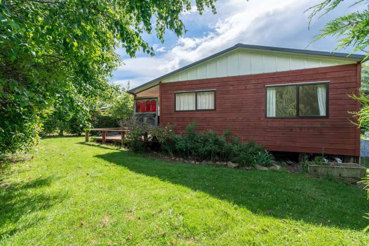 11 Eask Street Naseby_1